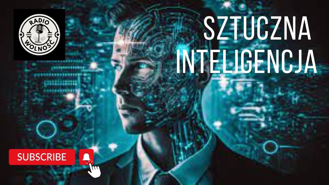 Sztuczna Inteligencja - Dokument