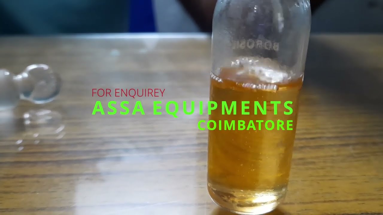 Mini Essential Oil Distillation Equipment | Tabletop Model | 10kg to 500kg Capacity