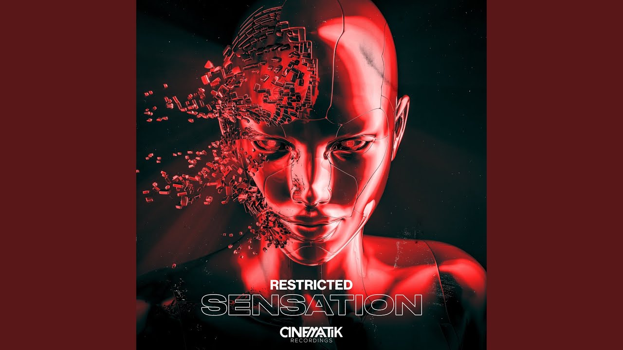 Sensation