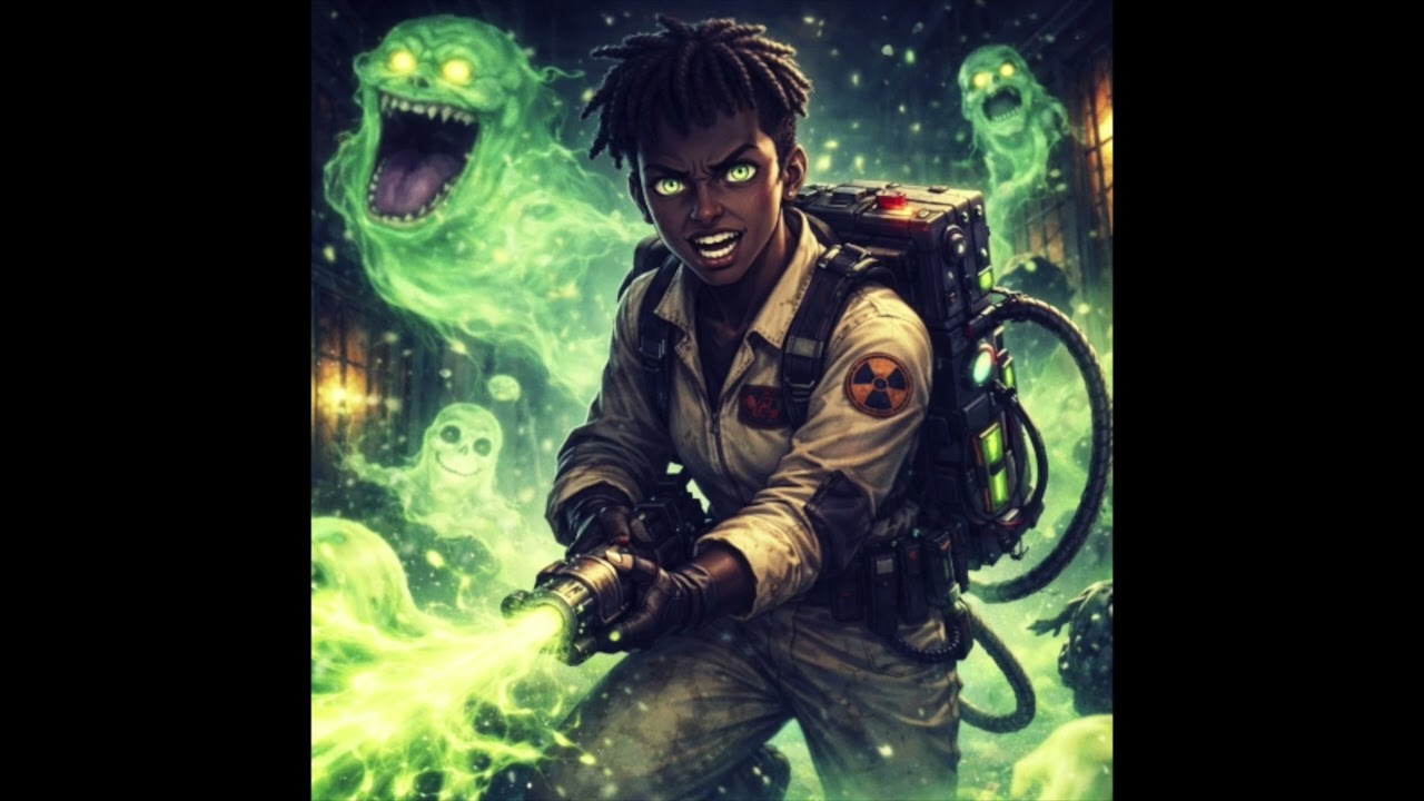 [FREE] Glokk40Spaz X Rexv2 X Halloween Type Beat 2026 