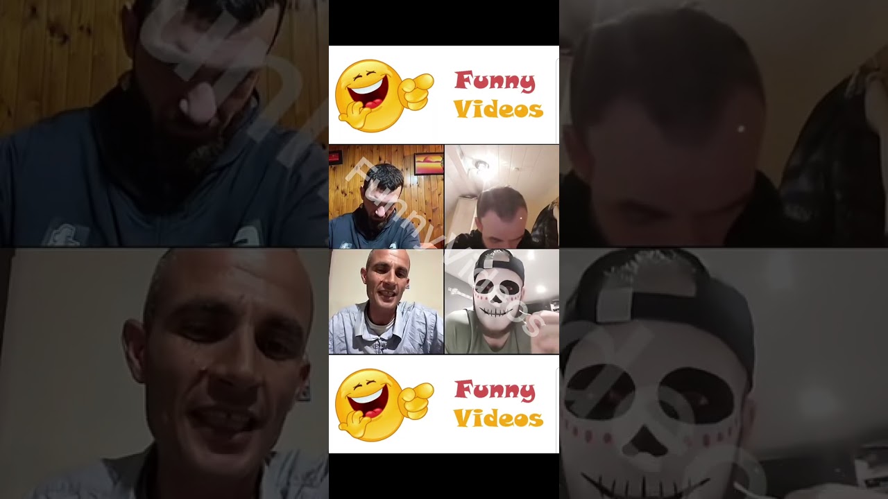 Ziren keq fare Mega Kosti dhe Klajd Kurti  Kebe ju ben intrigen