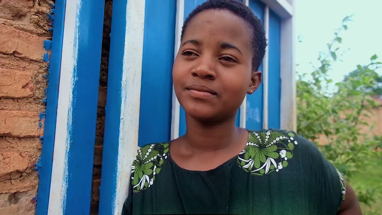 UMUSOZI W AMARASO S01 ep 4: MARIYA ABWIYE DARLNE IGITUMA UMUSOZI GWEGENYA WARAMAZE ABANTU
