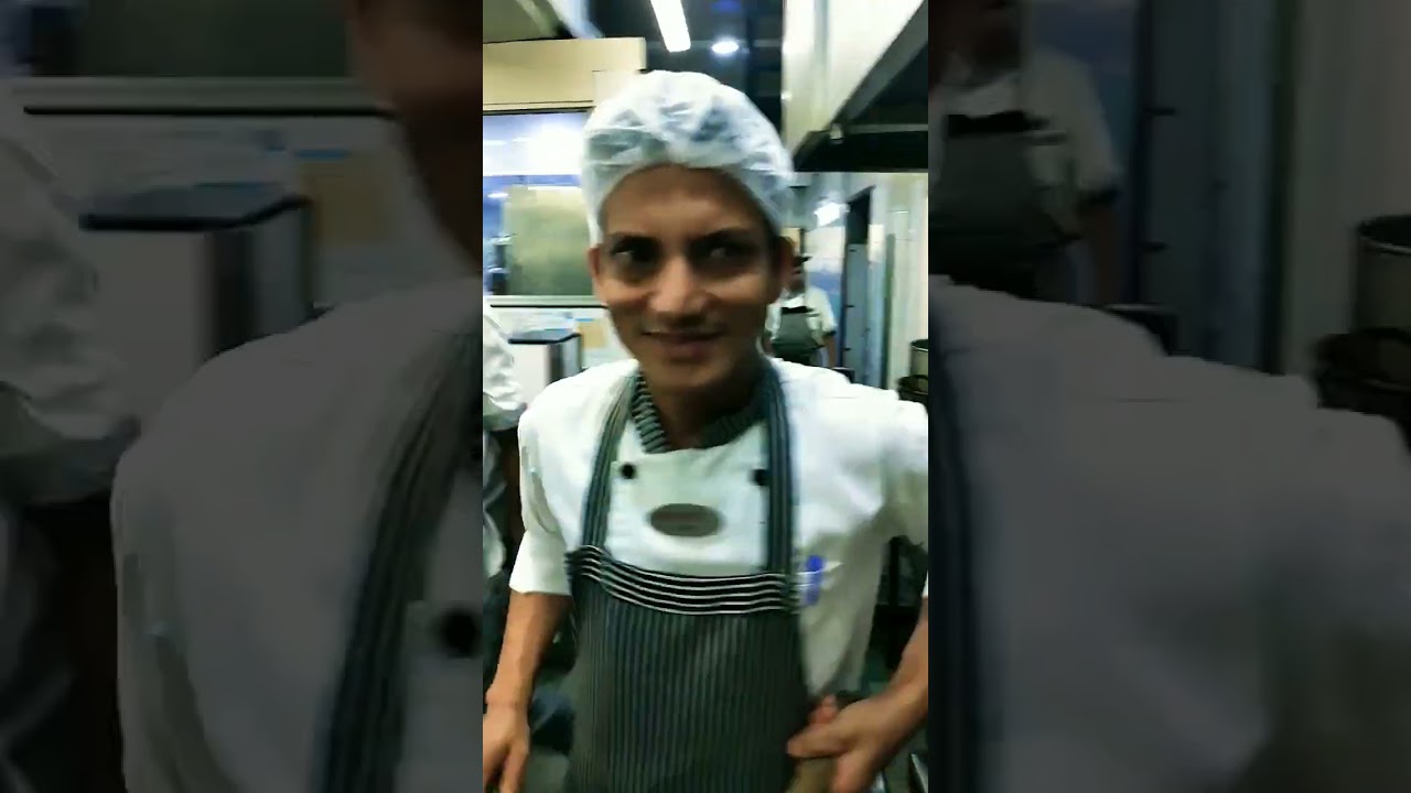 #daywork #food #chefwork #partychef #chef #shots