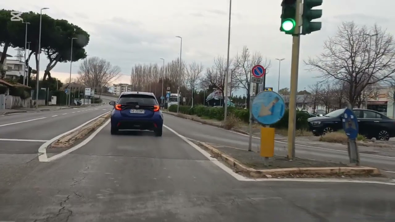 Отмена мультивиз для Россиян 🇷🇺 в 2026 году 