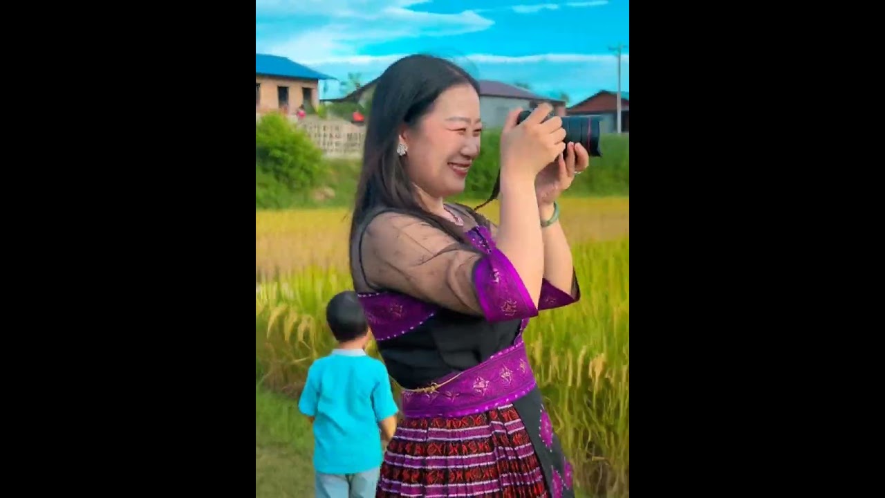 Daim ntawv 