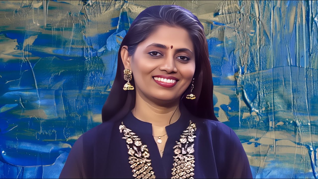 2021-01-02_Bahut shukriya badi meherbaani_Sangeeta M. & Rana C.
