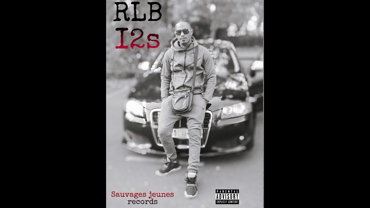 RLB/ I2s son officiel 2021