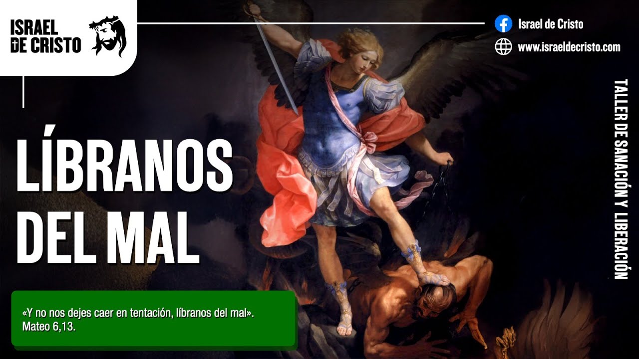 Tema 4: EL COMBATE ESPIRITUAL DEL CRISTIANO