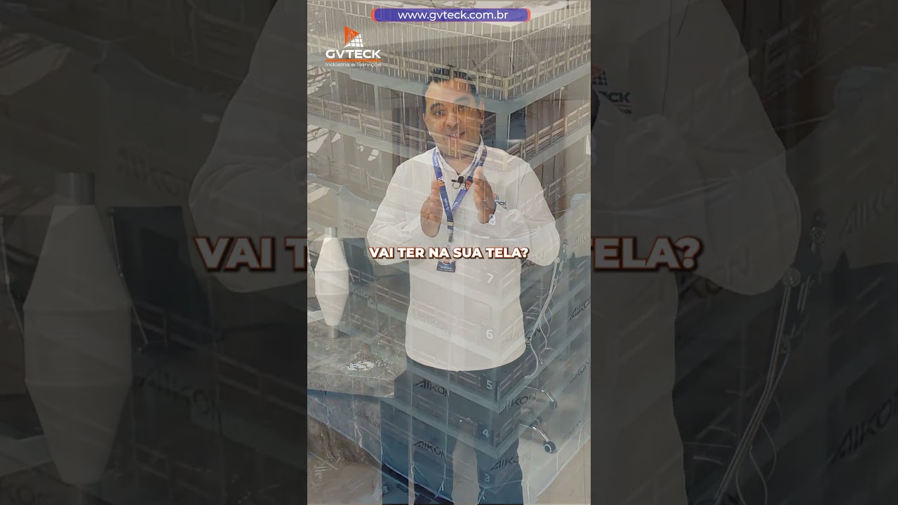 Os Segredos do Polietileno em Telas de Prote&ccedil;&atilde;o! #constru&ccedil;&atilde;ocivil #engenharia #materialdeconstrucao
