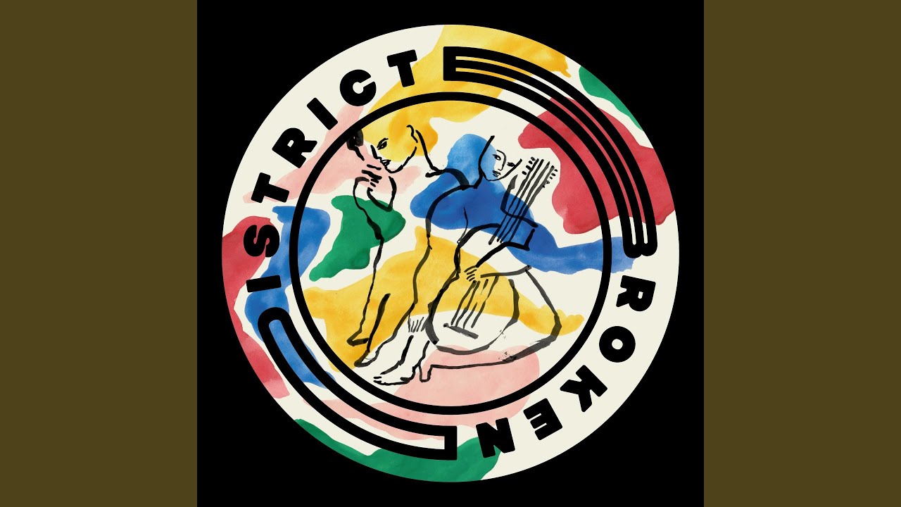 Ella (Tour-Maubourg Dub Mix)