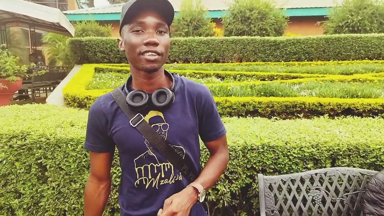 Driemo , Giboh Pearson , Zonke , Hilco , Waxy Kay & Nesnes | Interview About Cosoma Royalties