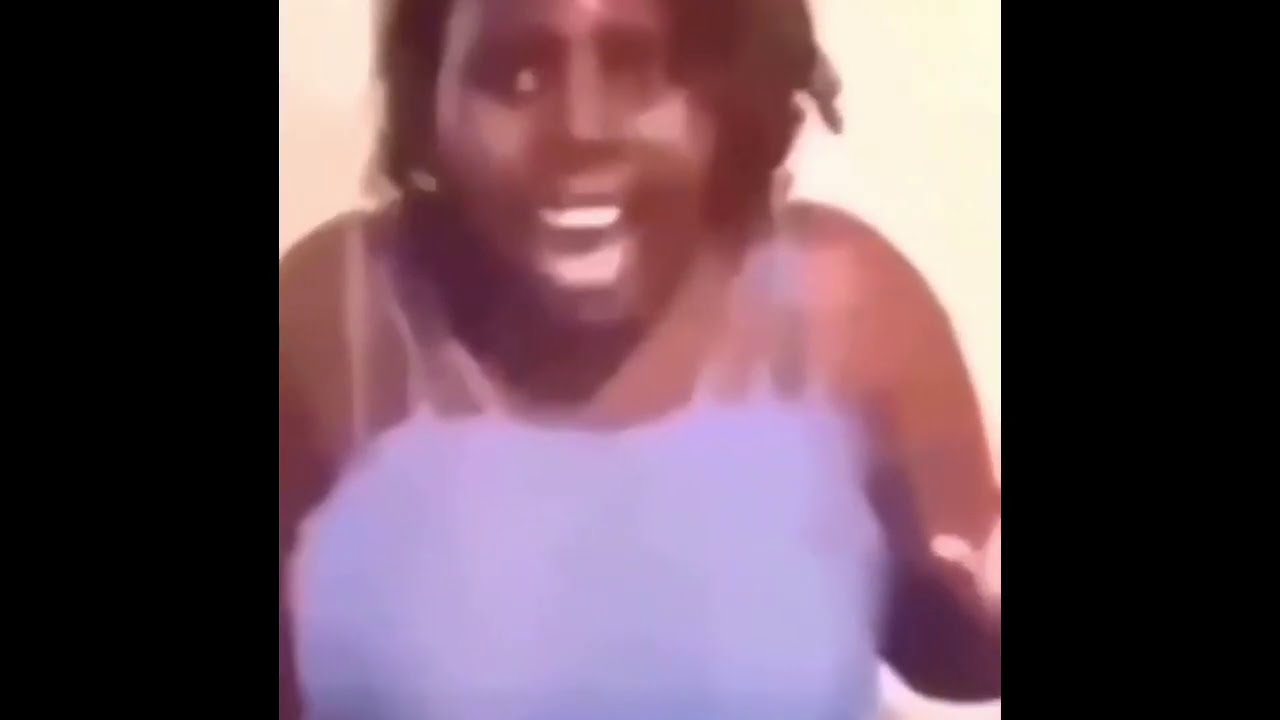 random videos i have saved on my phone with no context #7