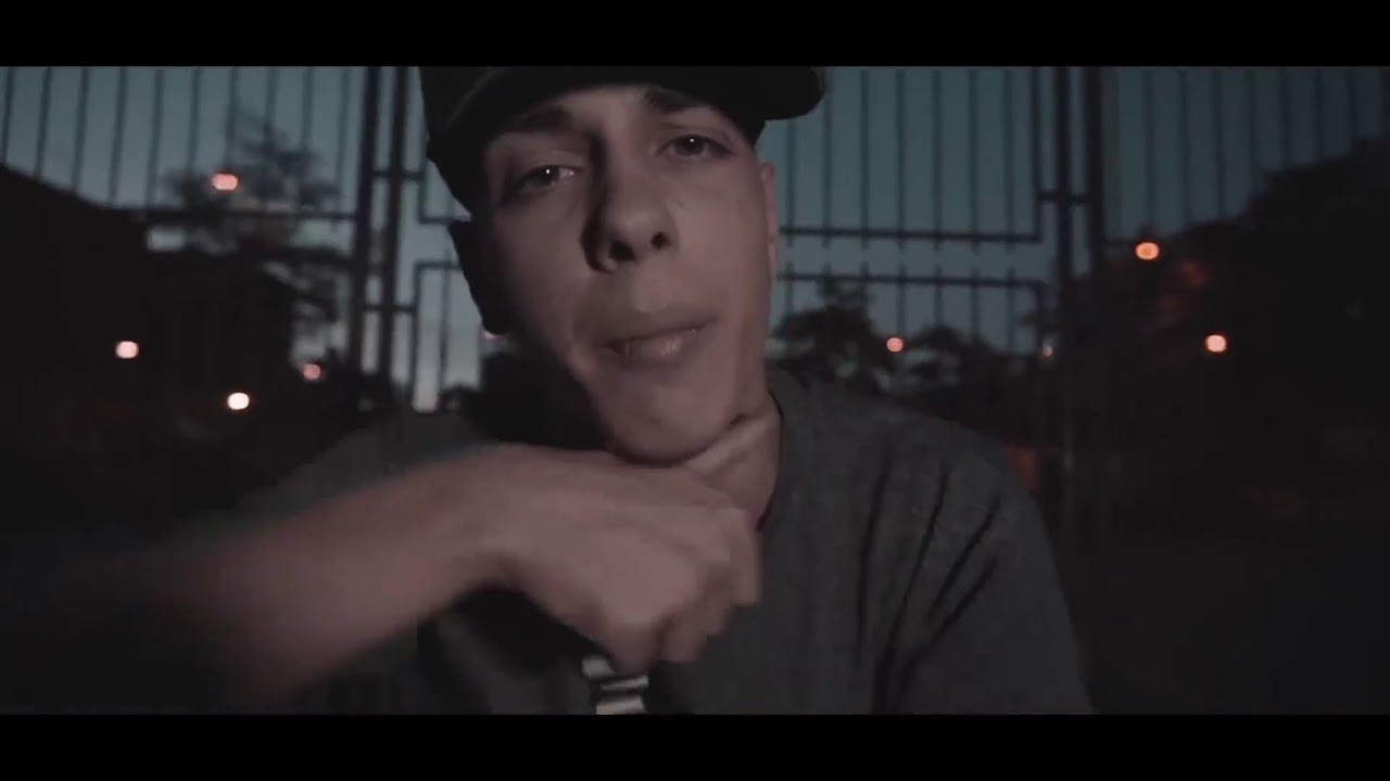 NADAL015   ATLANTIS PROD DJOKOBEATZ