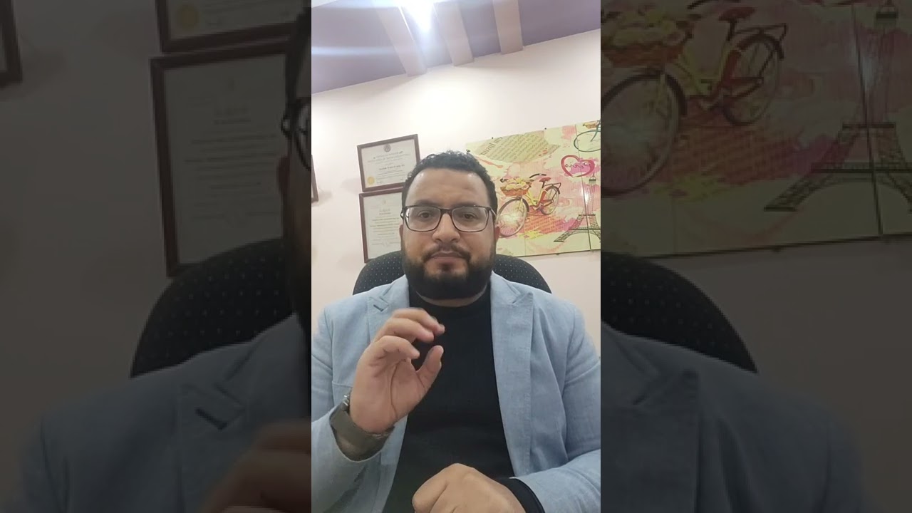 ضيق التنفس في حديثي الولادة وايه هي اجهزة التنفس الصناعي