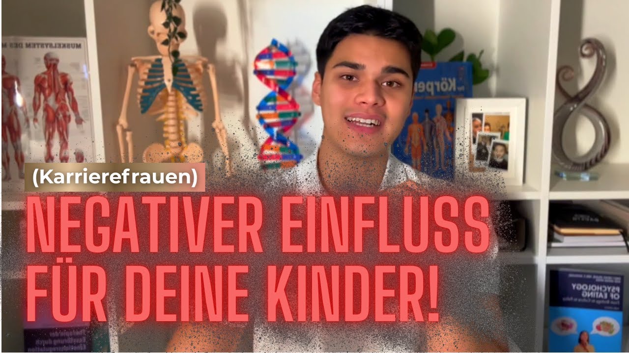 Du gehst nie mit deinen Kindern ins Freibad, weil du dich seit Jahren für deinen Körper schämst