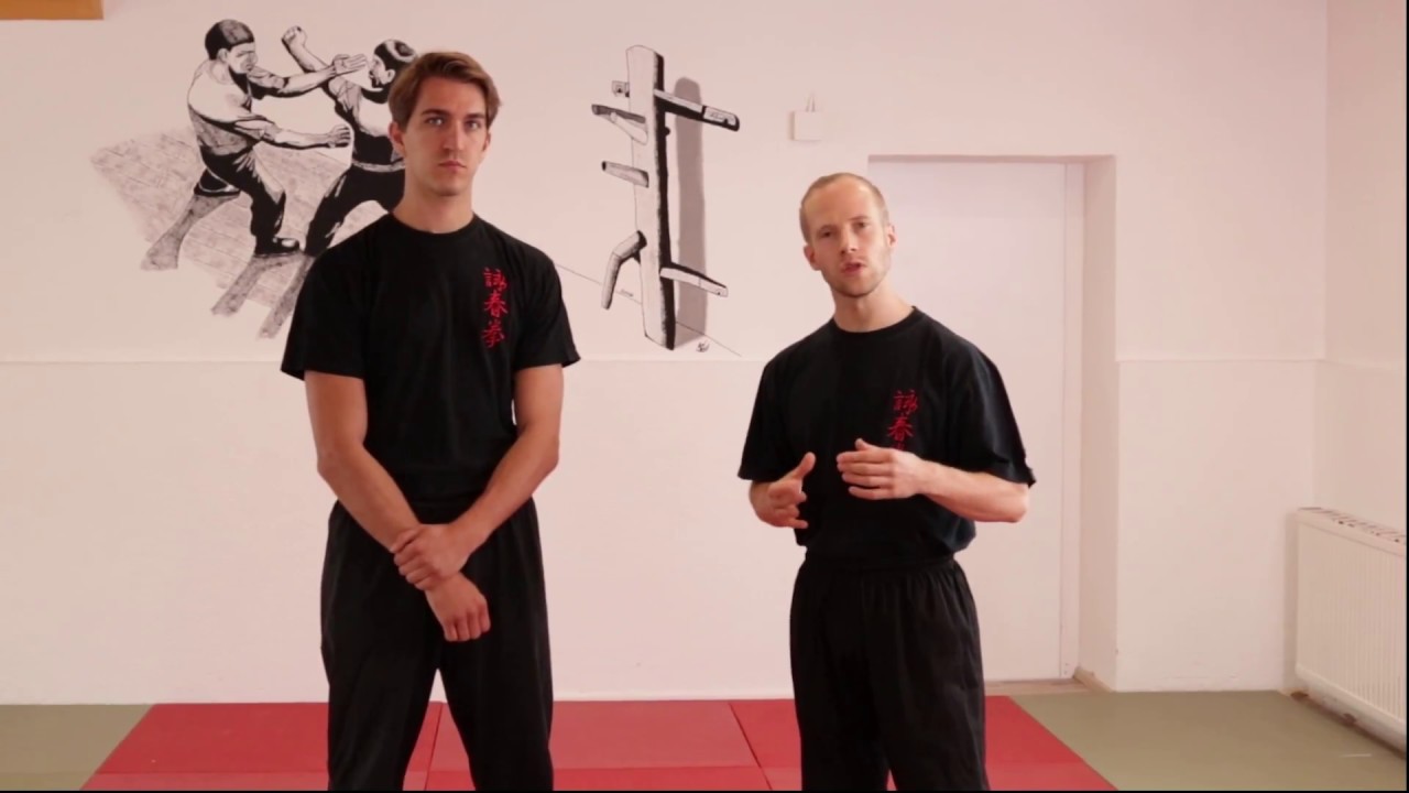 Taktische Deeskalation