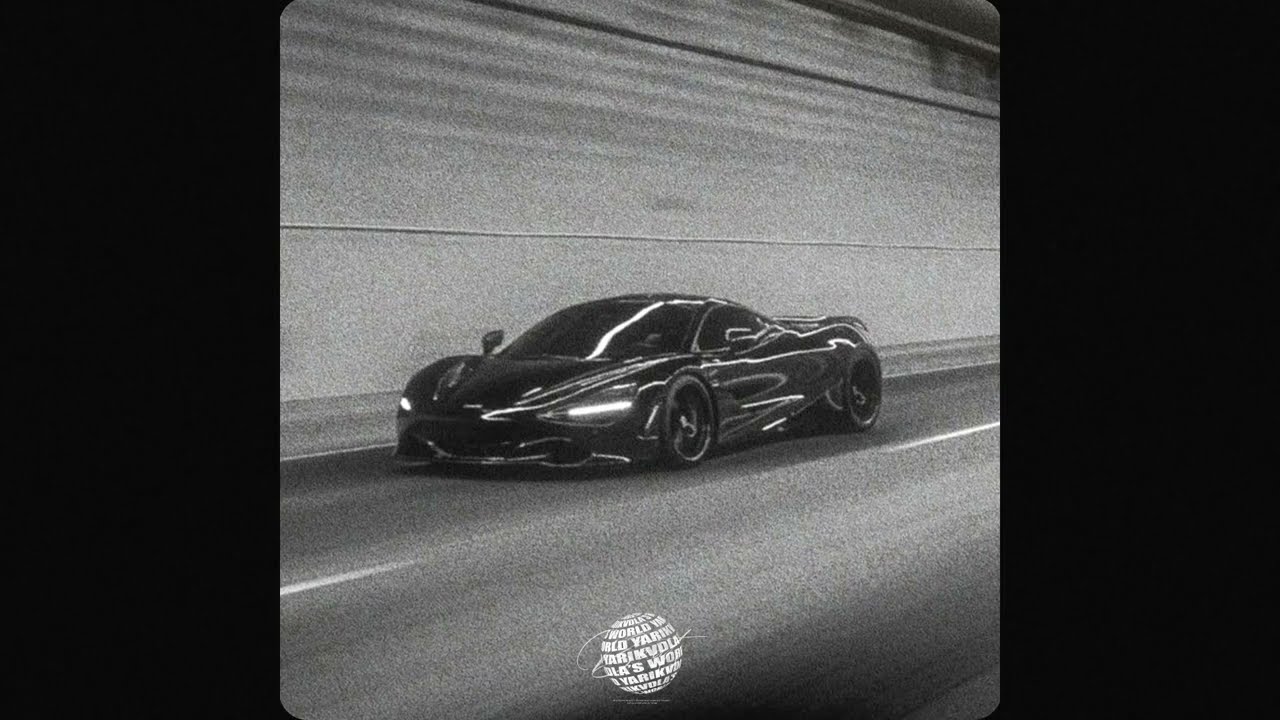 (free) Lithe x amir prod. x zodiac x new jazz type beat - 