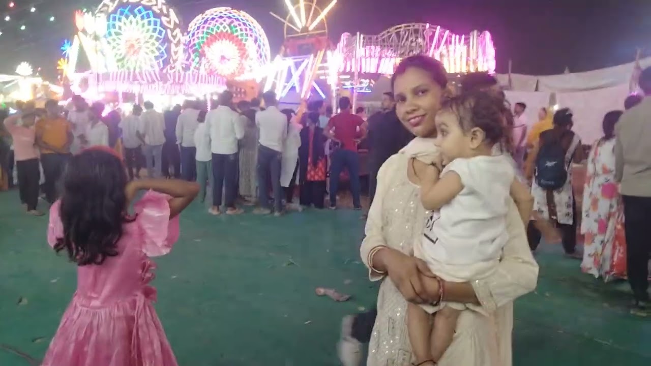 Narela ground ke video hai Like aur subscribe jarur Karen channel ko