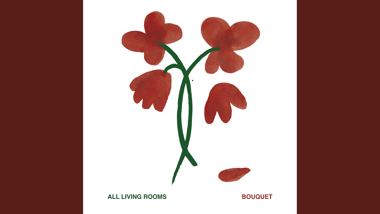 All Living Rooms