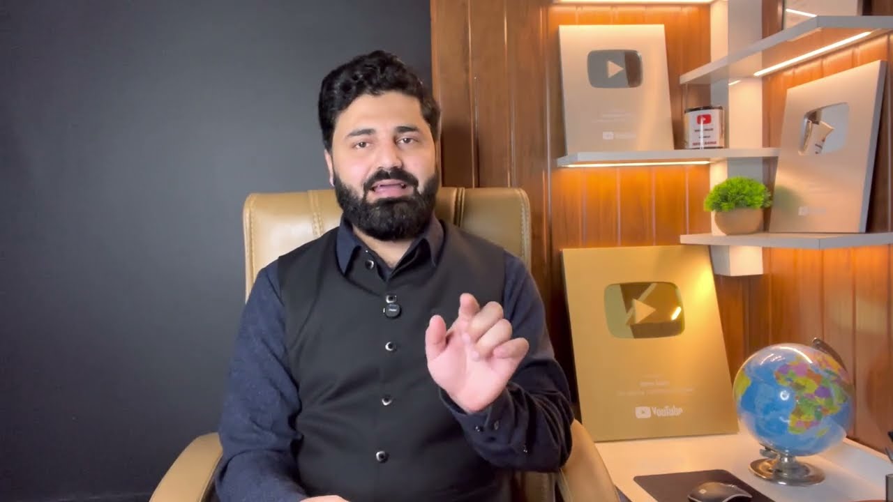 पाकिस्तान में मस्जिद में बड़ा धमा का! ईरान ने अपनी मिसा इल दिखायी! Middle east new update!! 