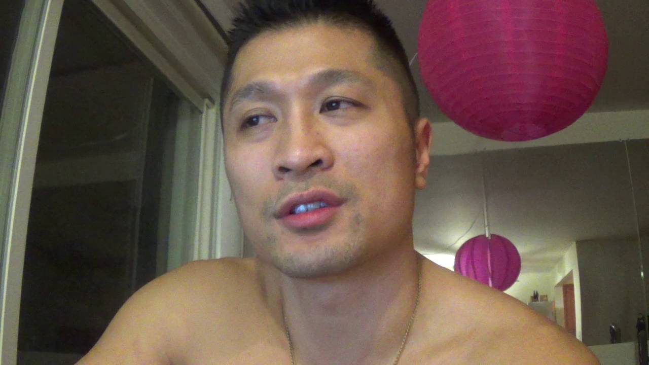 Lethwei - Myanmar Traditional Boxing