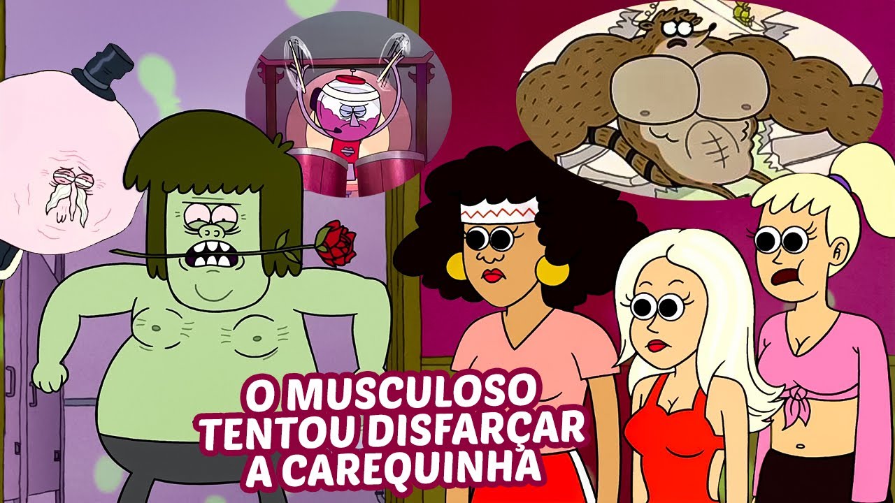 FIZERAM O CABEÇUDO TOMAR LEITE DE MACHO ATÉ PASSAR MAL
