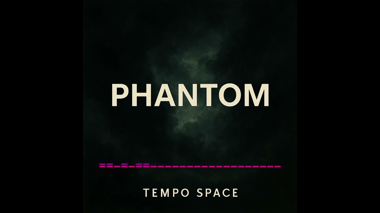 Phantom - No-Copyright epic edm music cinematic #nocopyright  #cinematicedm #soundtrack #epicmusic
