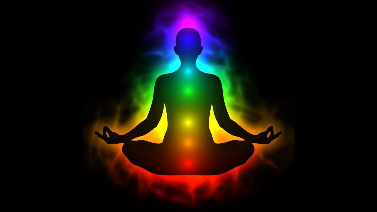 OM Budhaya Namaha 108: Mercury Mantra for Quick results