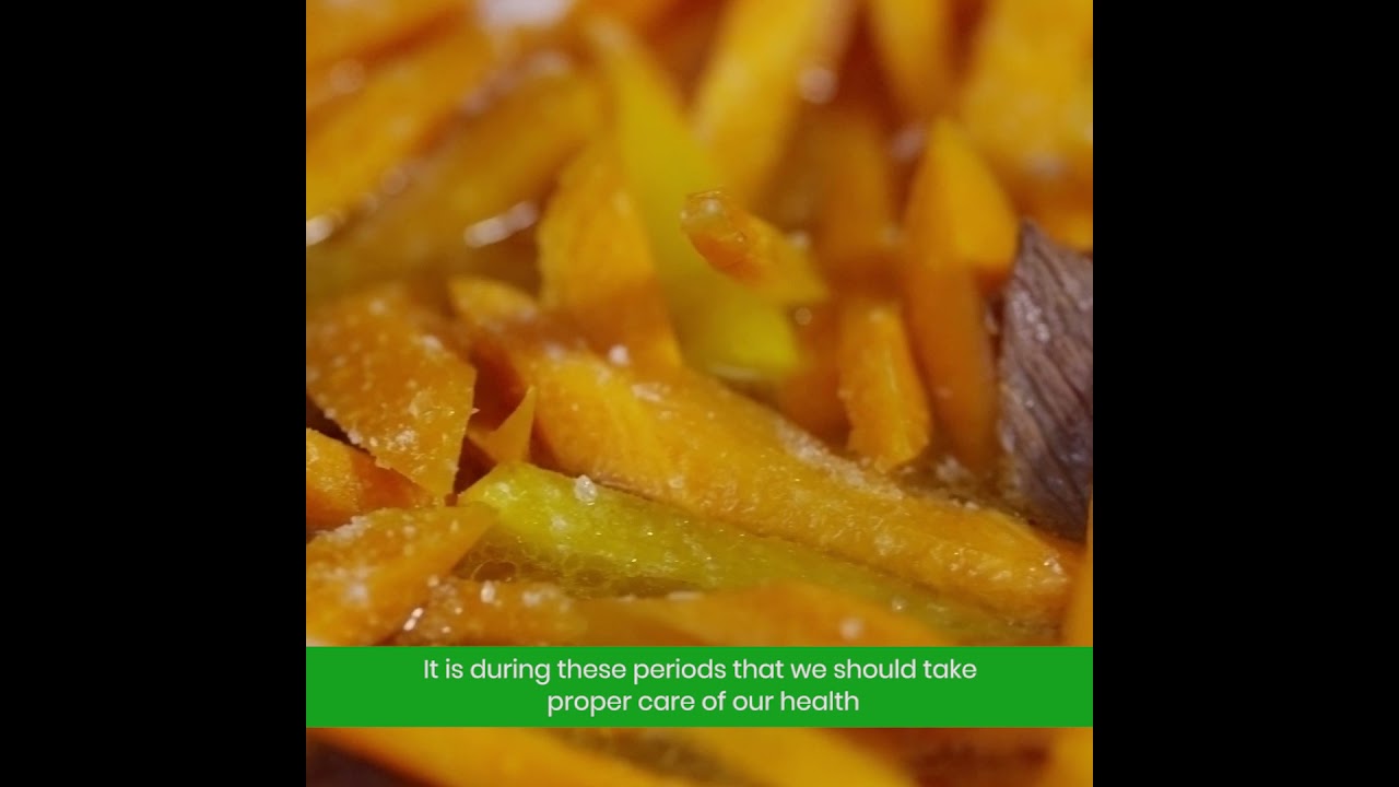 Purti Edible Oil | Premium Quality | Best For Season Changes