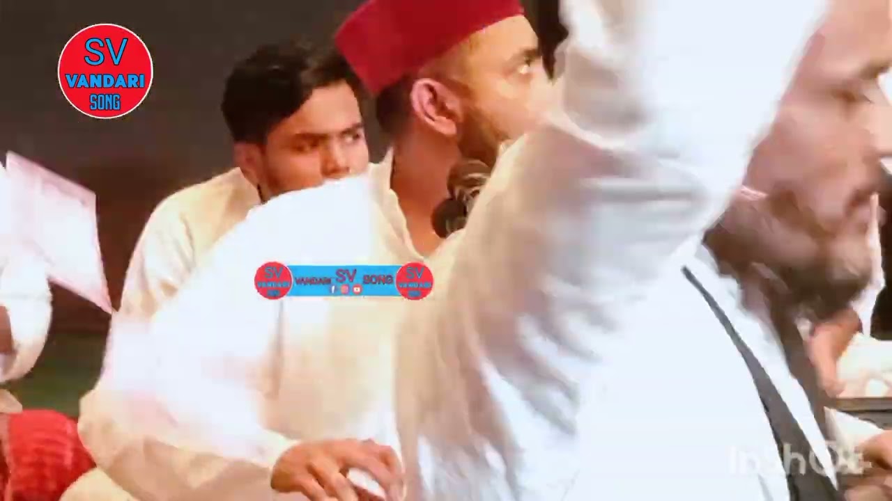 আমি বানাই তারে মাতার বেনি শিল্পী মাইনুদ্দিন সাবিত ll2026