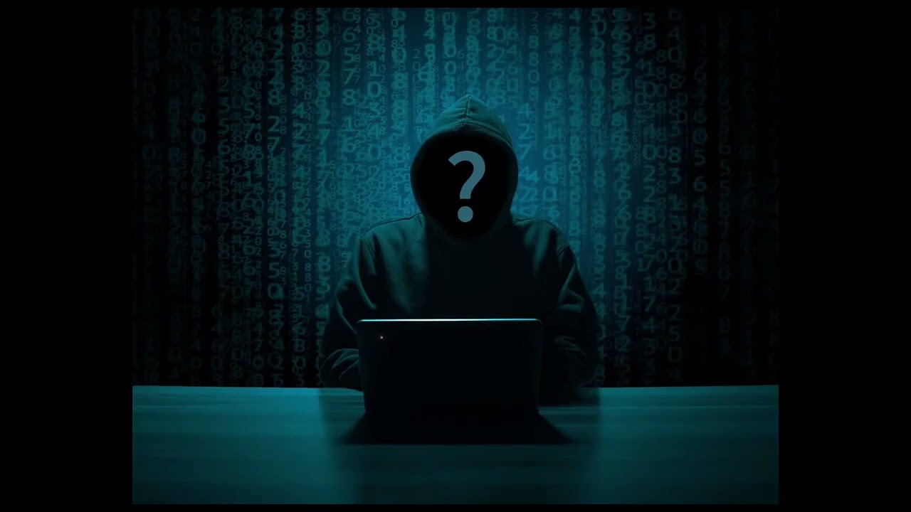 Dark Web Dark Net  Qora Internet