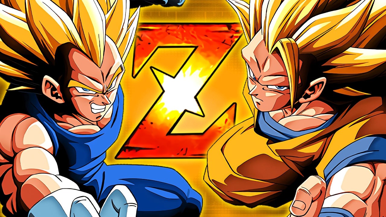 I was GOING THROUGH IT during this Buu Duo Showcase...