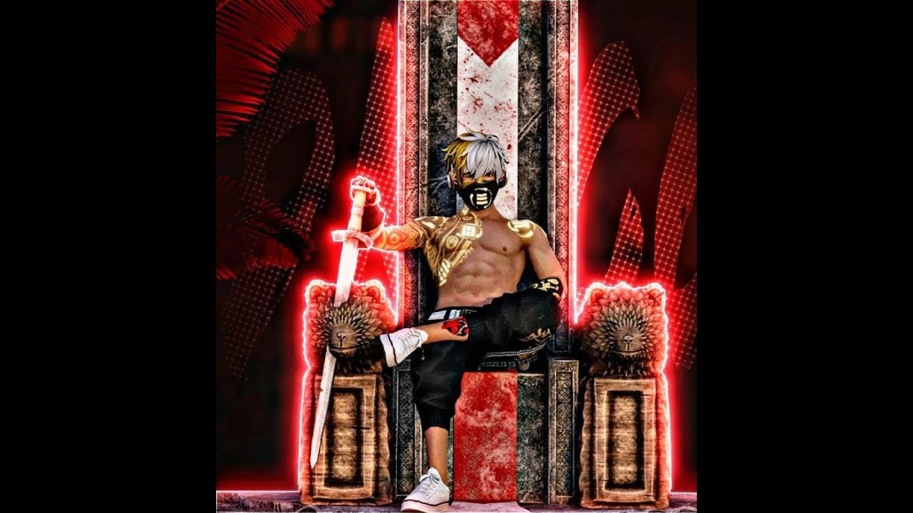 🛑🛑LIVE💢BR RANK PUSH WITH SQUAD ‼️ LB AV AB GAMER LIVE💗
