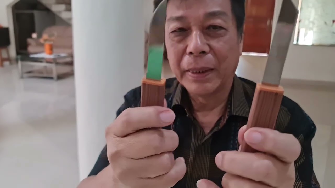 Masak Rawon Ayam kampung enak dan mantap