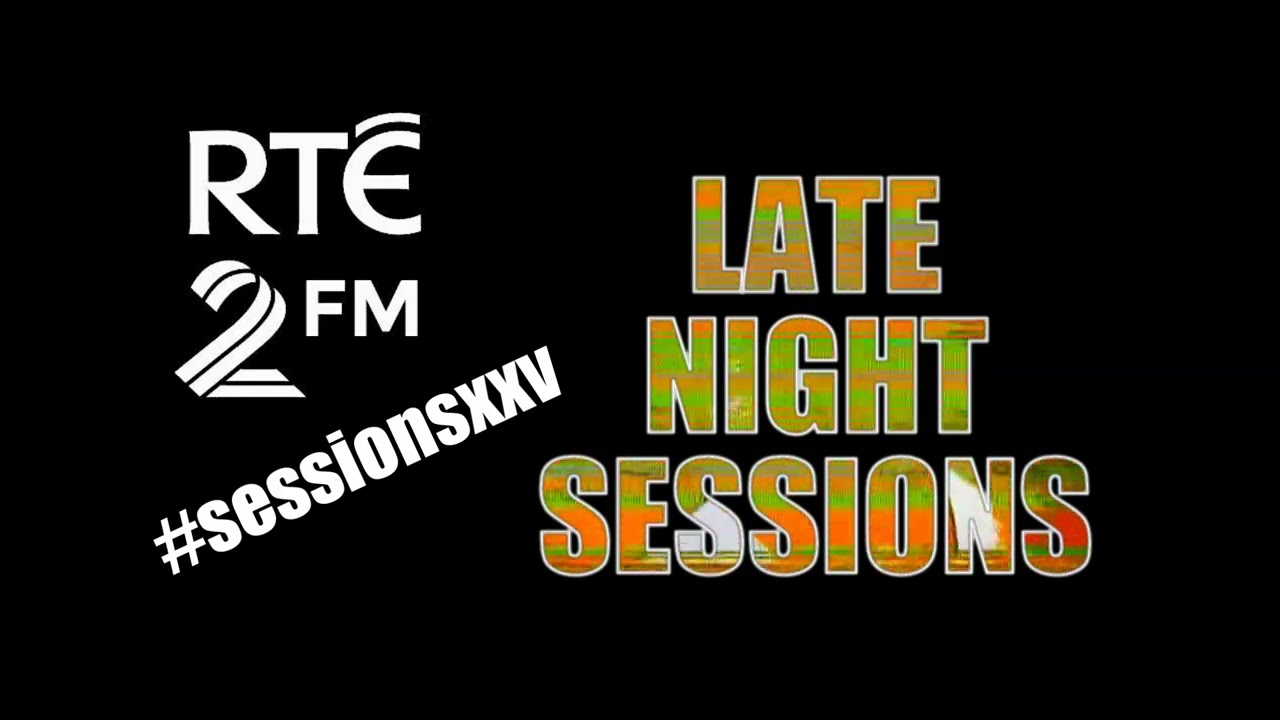 2fm, June 21st 2008 from Planet Love Summer Session #sessionsxxv