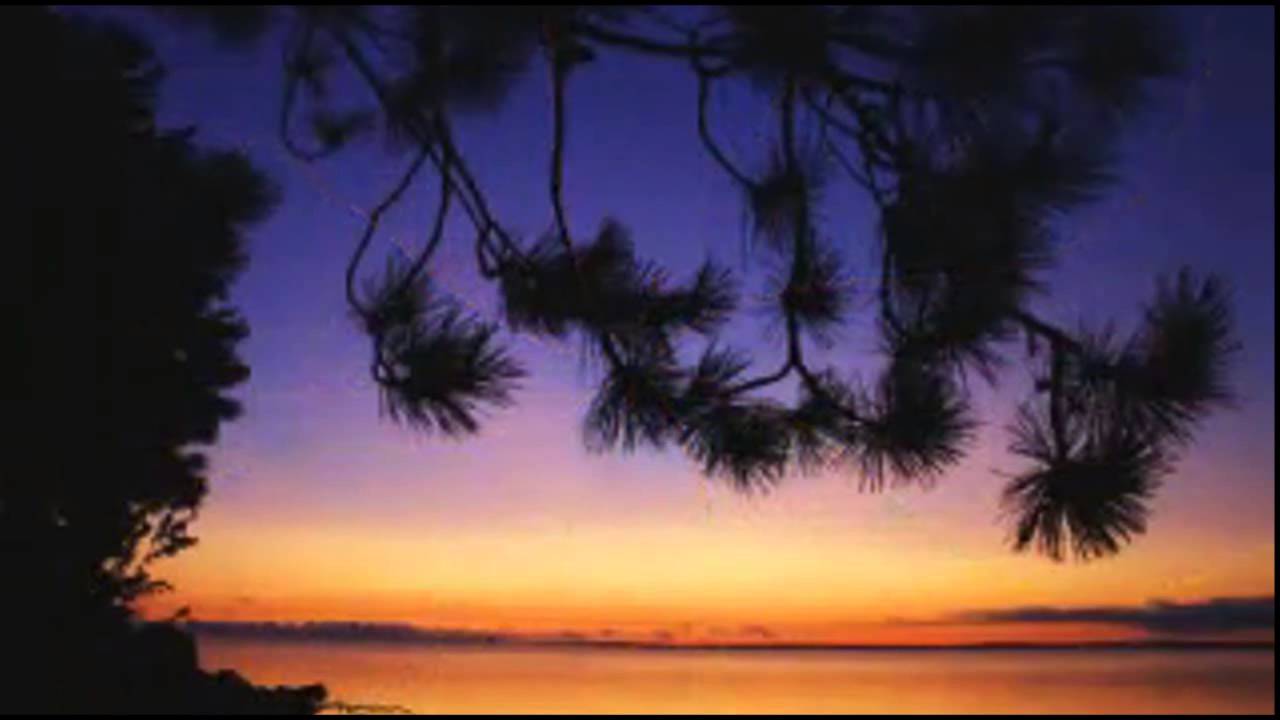 Time to Say Goodbye (Con Te Partiro) - Richard Clayderman - Piano