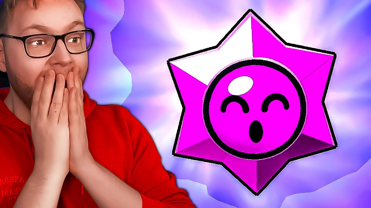 NAJWIĘKSZY OPENING w BRAWL STARS! HIPERDOŁADOWANIE, LEGENDARNY STAR DROP i WIĘCEJ