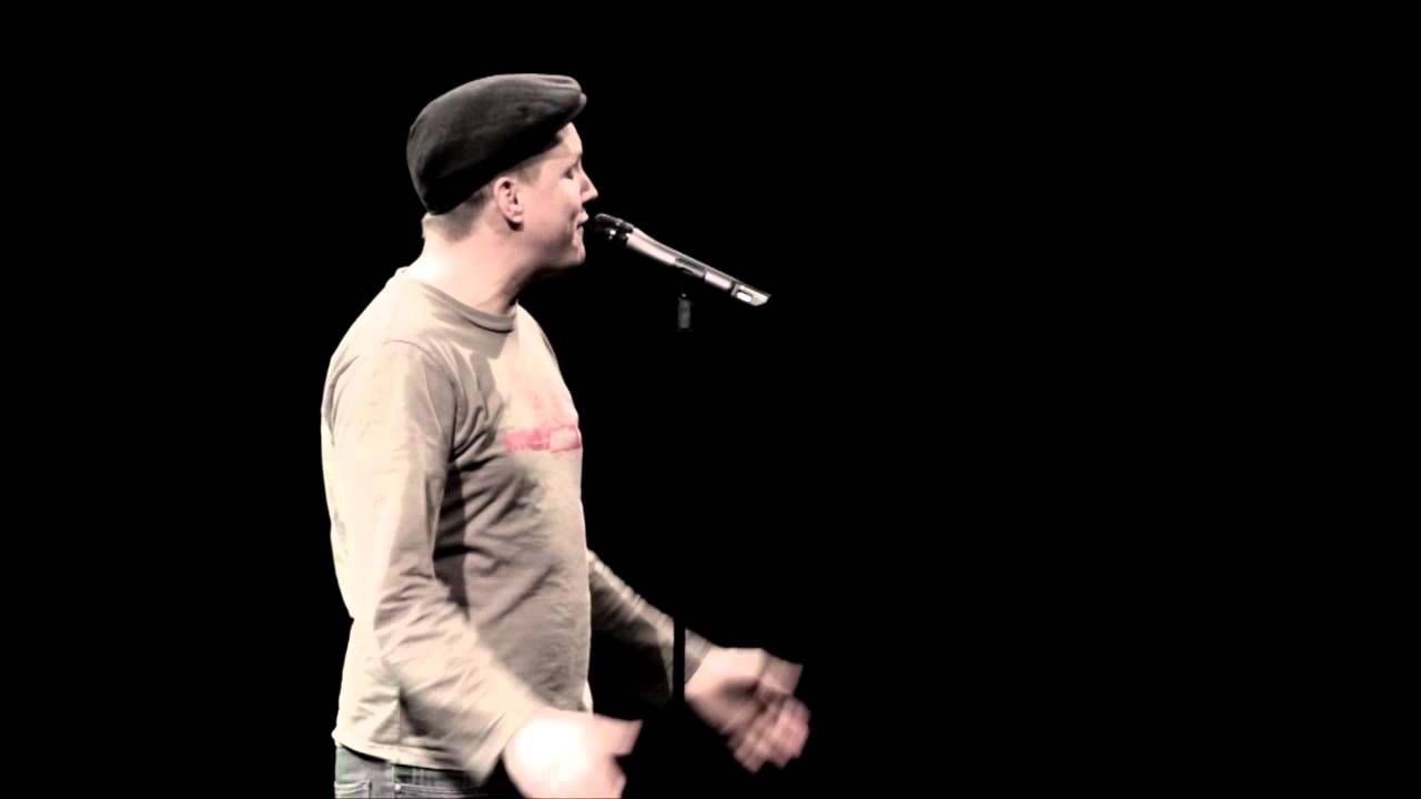 Sebastian 23 - Superprall
