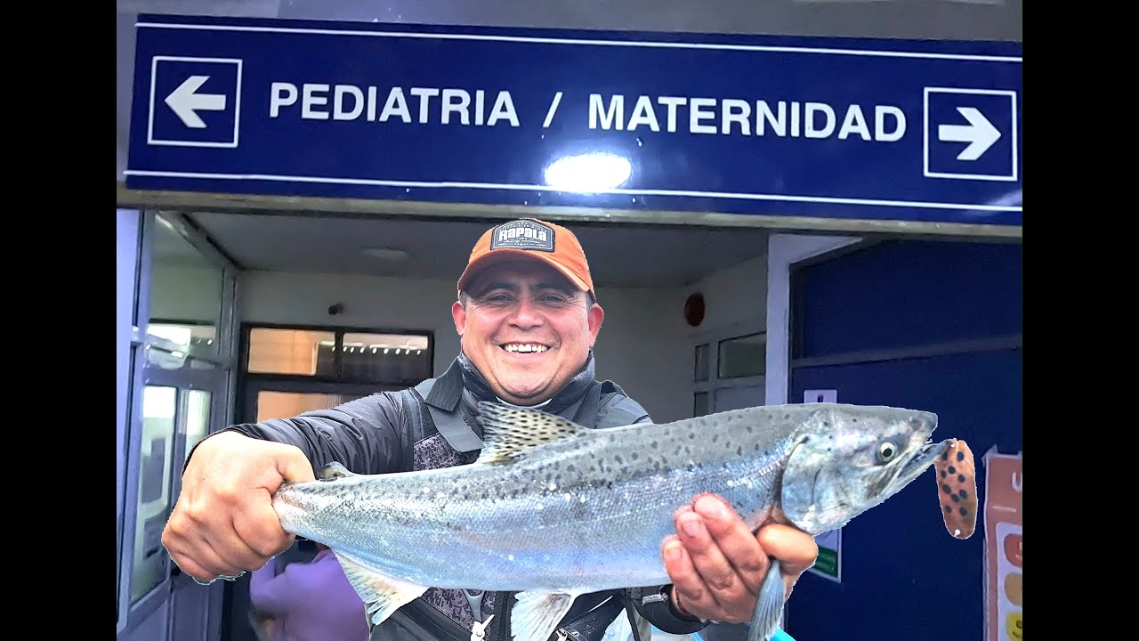 PESADILLAS