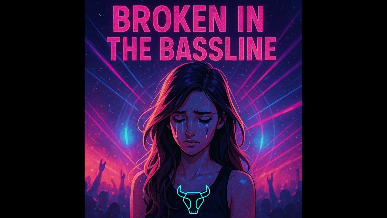 Broken in the Baseline