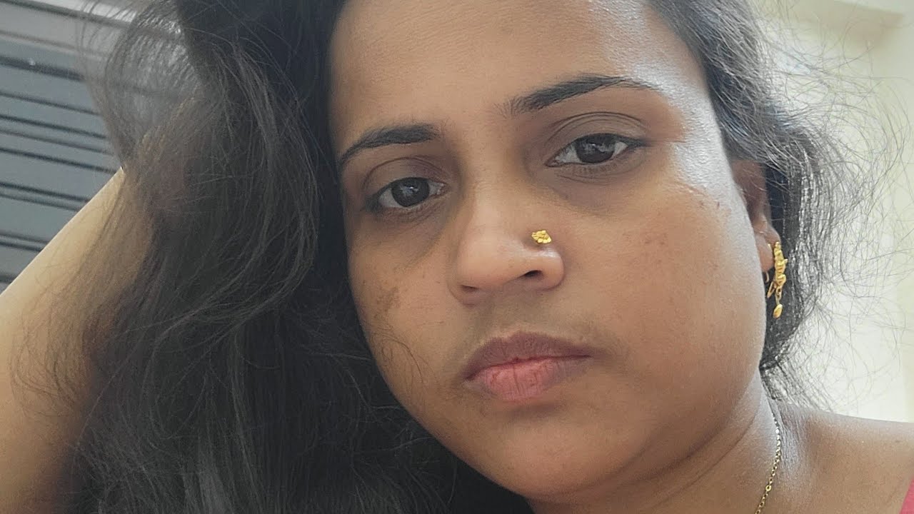 bd vlog Sumon