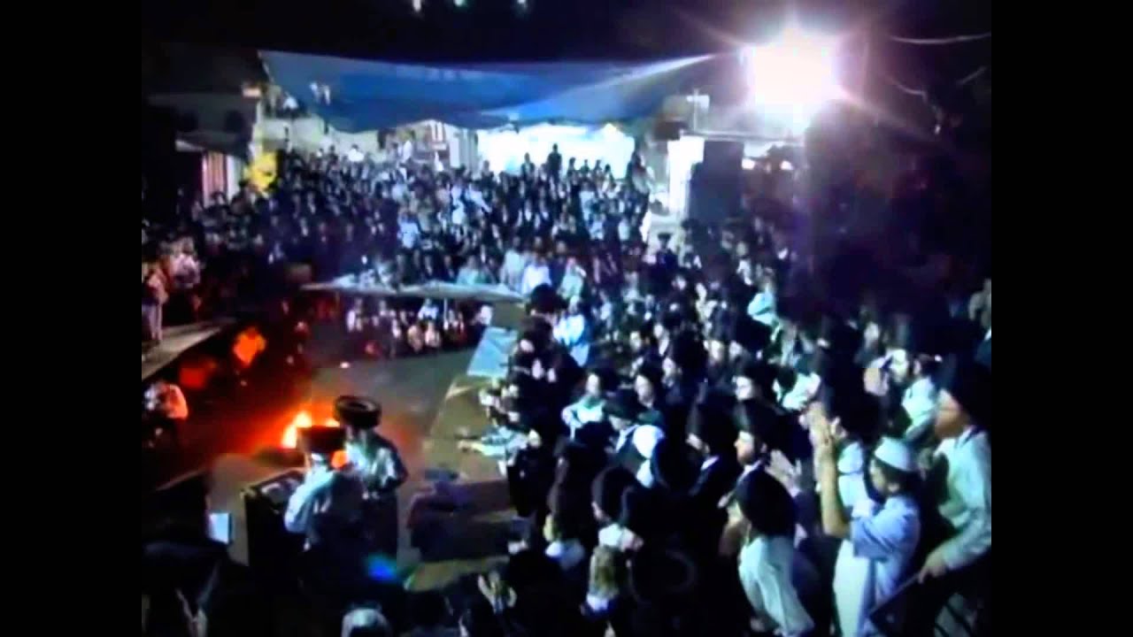 Inshallah Agama Yahudi Ibadah Mashallah Alhamdulillah Al-Quds