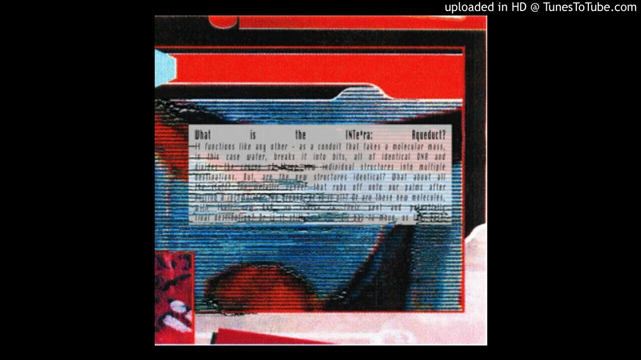 INTe*ra - 697