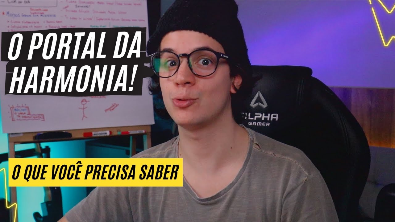 O que é Empréstimo MODAL ? CURSO COMPLETO (Conceito e exemplo)