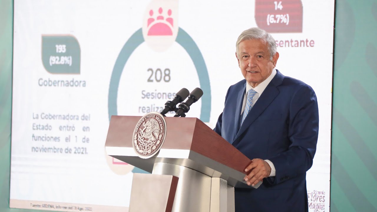 Coordinaci&oacute;n y atenci&oacute;n a las causas de la violencia disminuyen la inseguridad