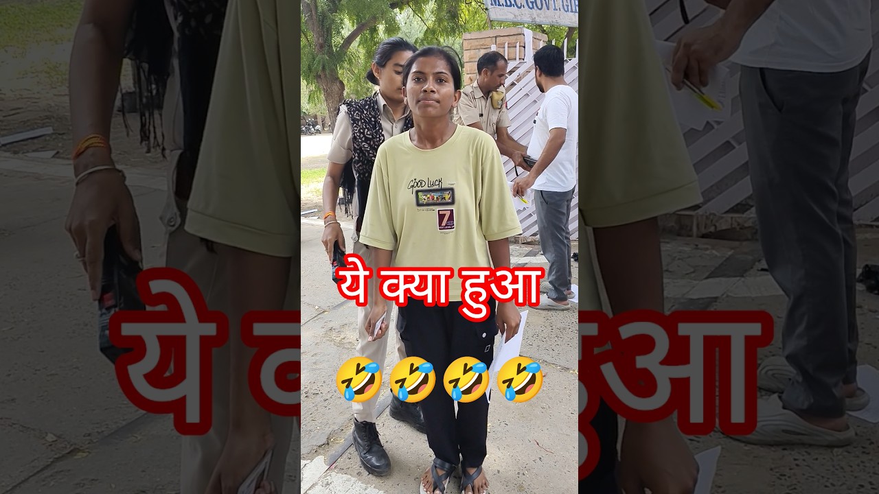 4th grade paper solution, fourth grade paper, 4 grade paper solution, 4th grade classes, 4th grade