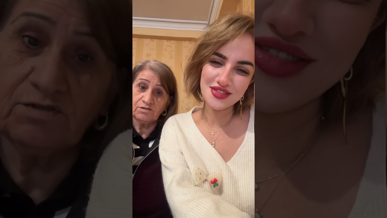 Monika Belucci: Seni dünyaya getiridm qızım