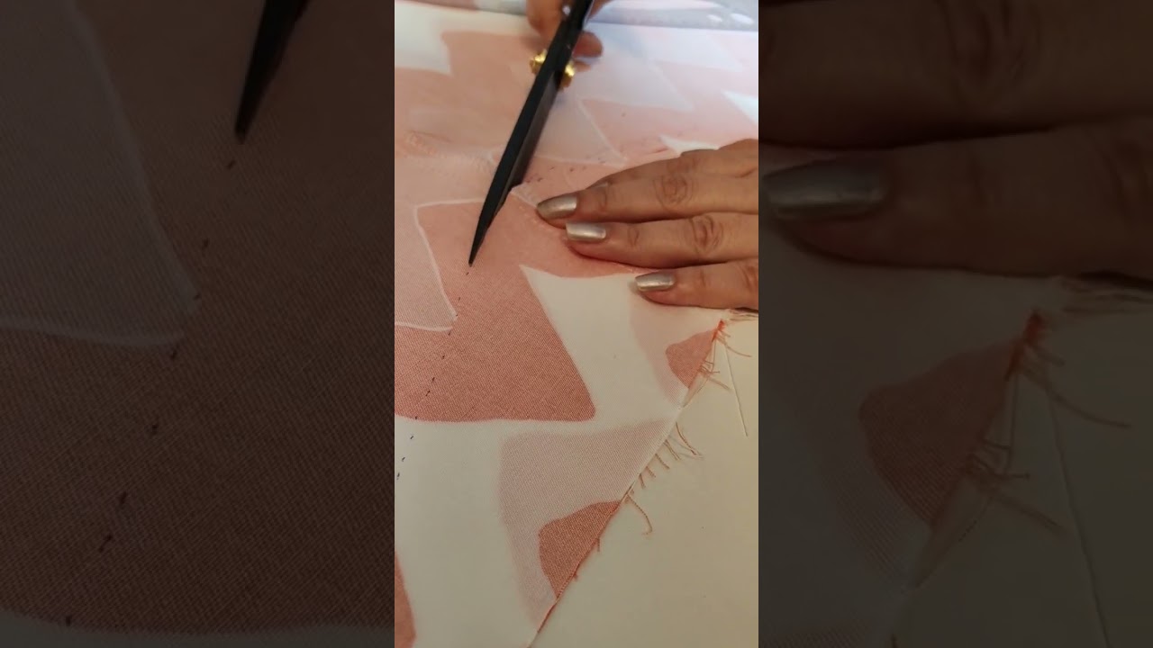 #moda