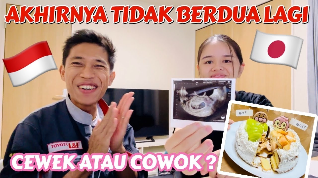 SETELAH PENANTIAN PANJANG DARI SEORANG ISTRI, KADO TERINDAH DALAM HIDUP