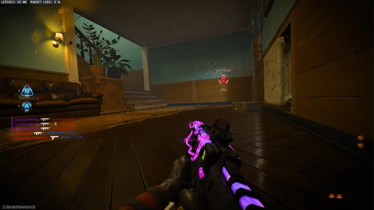 Call of Duty_Nuke BO7